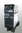 Celortronic® MIG 300 (400 V), MIG/MAG Kompakt-Schutzgasschweissmaschine