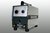 Inverter-Schweissmaschine, Celortronic® 300 E, (400 V)
