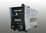 Plasmaschneid - Inverter, Plasma Cut 45, 230 V PC 70/6 m