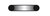 O-Ring fuer Brennerkappe, 4,6 x 2,0 mm, TIG9, TIG20
