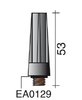 Brennerkappe 53 mm, fuer WIG-Brenner TIG9/20