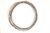 Fuehrungsspirale mit Haltenippel, blank, 2,0 / 4,5 mm